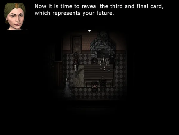 The Deed: Dynasty screenshot 5