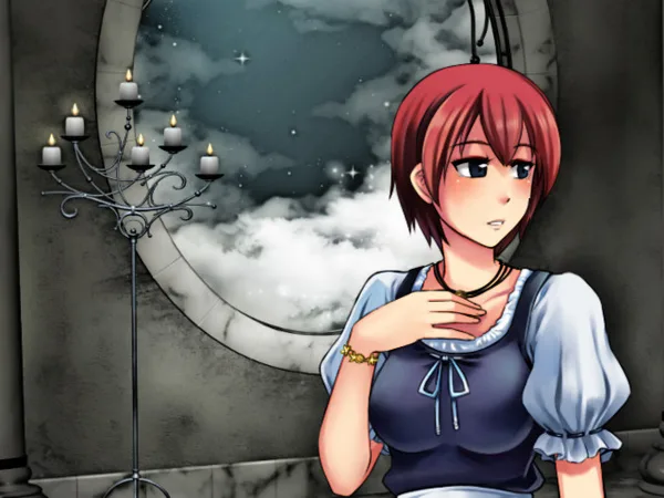 A Timely Intervention screenshot 11