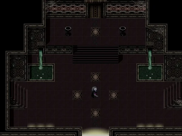 A Timely Intervention screenshot 26