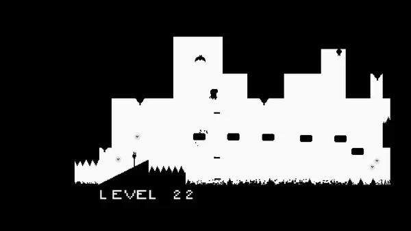 Blaite screenshot 3