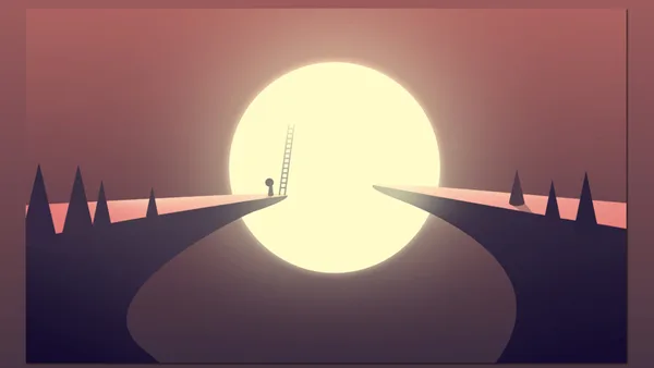 Zenge screenshot 4