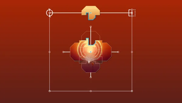 Zenge screenshot 6