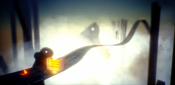 Hyposphere screenshot 13
