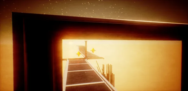 Hyposphere screenshot 18