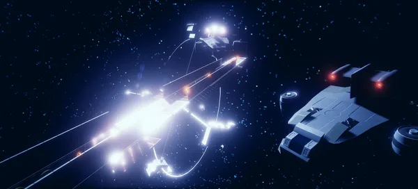 Hyposphere screenshot 23