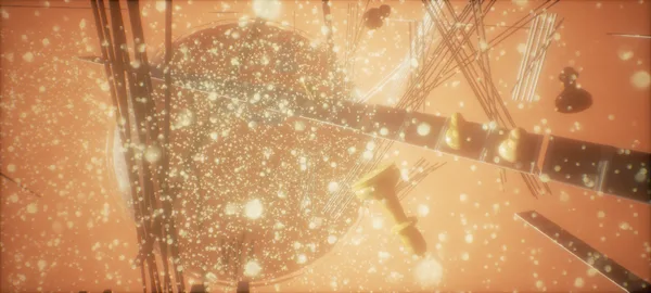 Hyposphere screenshot 36