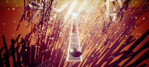 Hyposphere screenshot 37