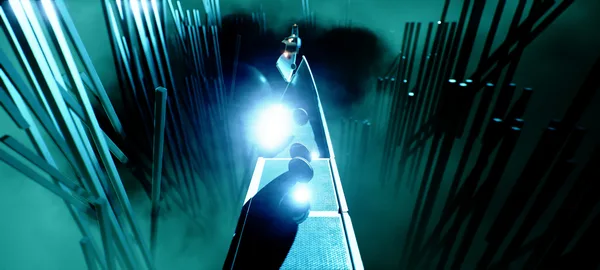 Hyposphere screenshot 39