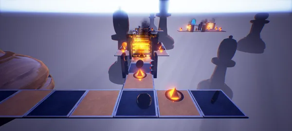 Hyposphere screenshot 40