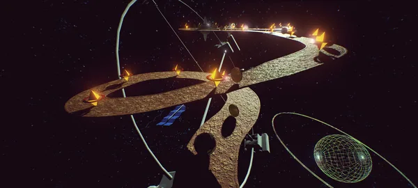 Hyposphere screenshot 42