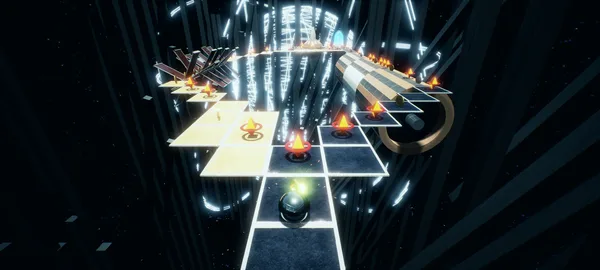 Hyposphere screenshot 43
