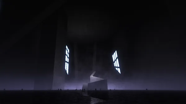 NORTH screenshot 2