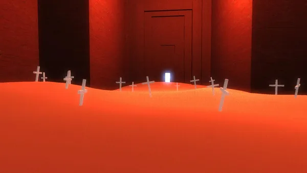 NORTH screenshot 4