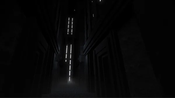 NORTH screenshot 6
