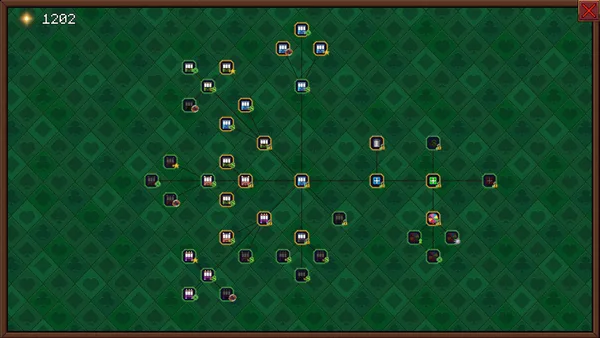 Slot Grind screenshot 3