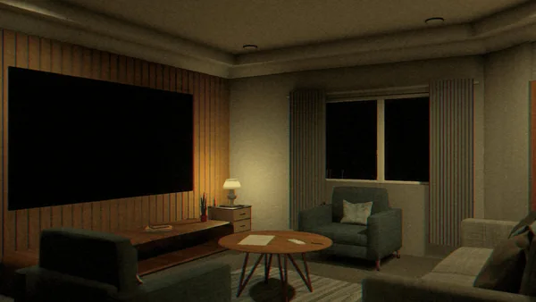 Incident Archives - Flight 882 screenshot 5