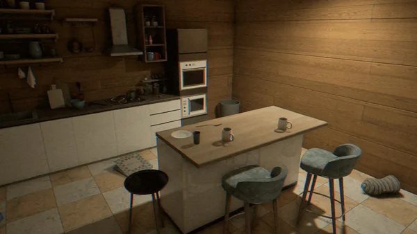 Incident Archives - Flight 882 screenshot 6