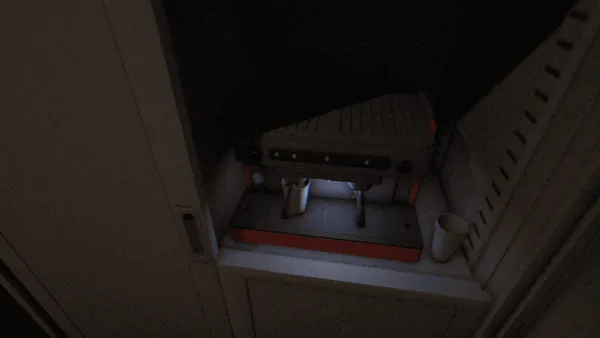Incident Archives - Flight 882 screenshot 7