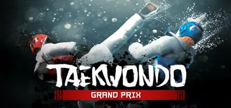 Taekwondo Grand Prix