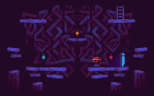 Pocket Kingdom screenshot 12