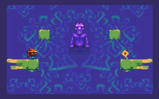 Pocket Kingdom screenshot 6