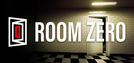 Room Zero