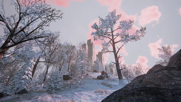 Bottle (2016) screenshot 7