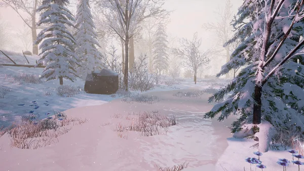 Bottle (2016) screenshot 9