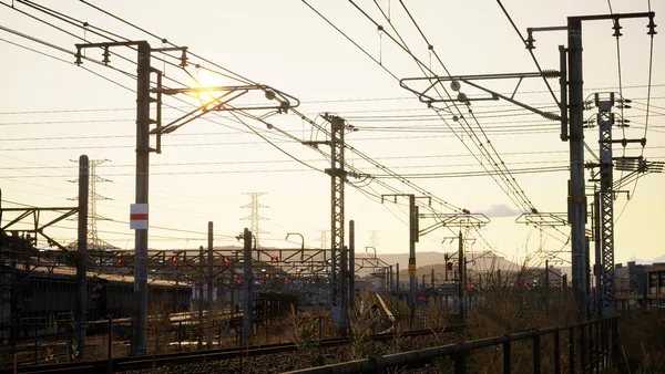 RUNNING TRAIN | 走ル列車！ screenshot 24