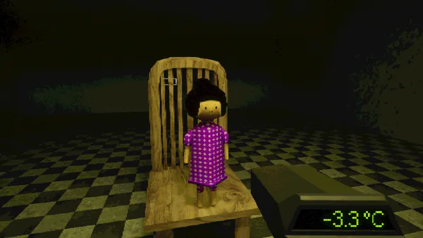 Play Things screenshot 1