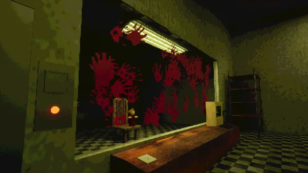 Play Things screenshot 2