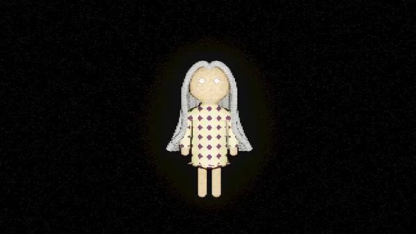 Play Things screenshot 3
