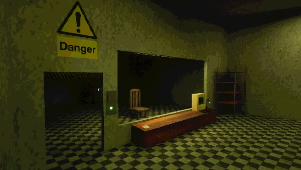 Play Things screenshot 4