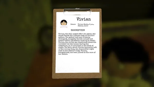 Play Things screenshot 5