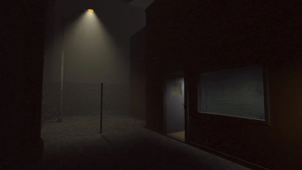 Serve Or Die screenshot 4