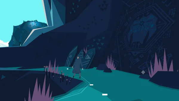 Colosse screenshot 3