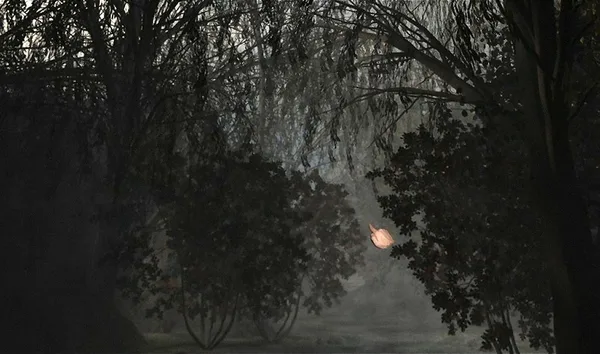 Scratches - Director's Cut screenshot 7