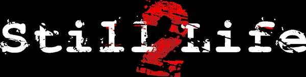 Still Life 2 screenshot 10