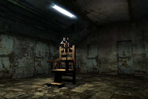 Still Life 2 screenshot 8