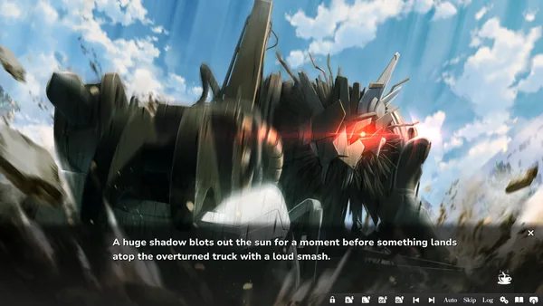 Screenshot 12 di COCORO