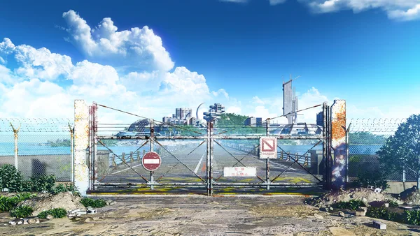 Screenshot 14 di COCORO