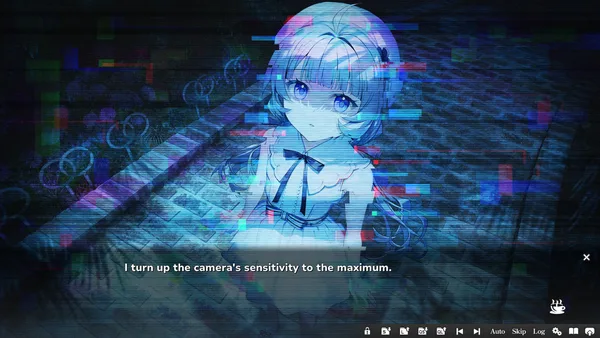 Screenshot 2 di COCORO