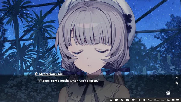 Screenshot 3 di COCORO