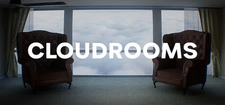 Cloudrooms
