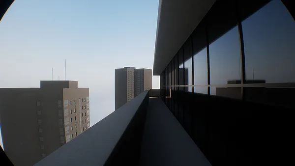 Cloudrooms screenshot 7
