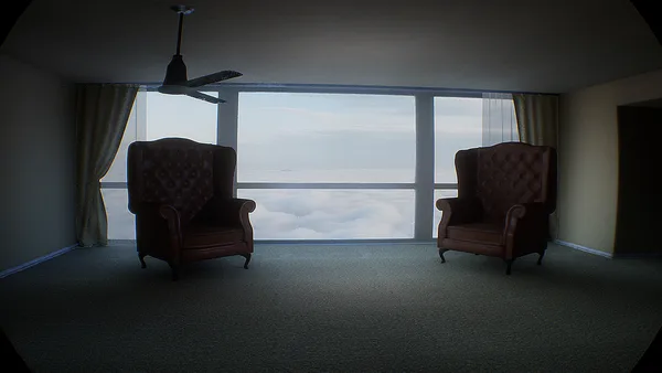 Cloudrooms screenshot 8