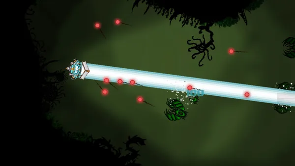 Aplowcalypse screenshot 10