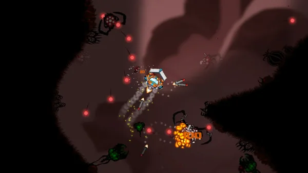 Aplowcalypse screenshot 16