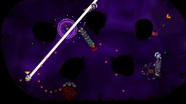 Aplowcalypse screenshot 8
