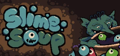 Slime Soup
